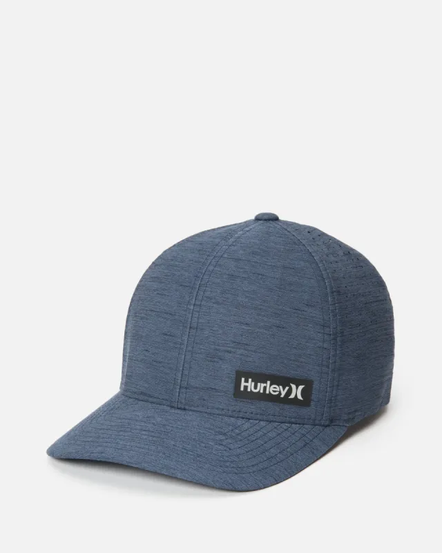 H2O-DRI Marwick Elite Hat sold by Hurley