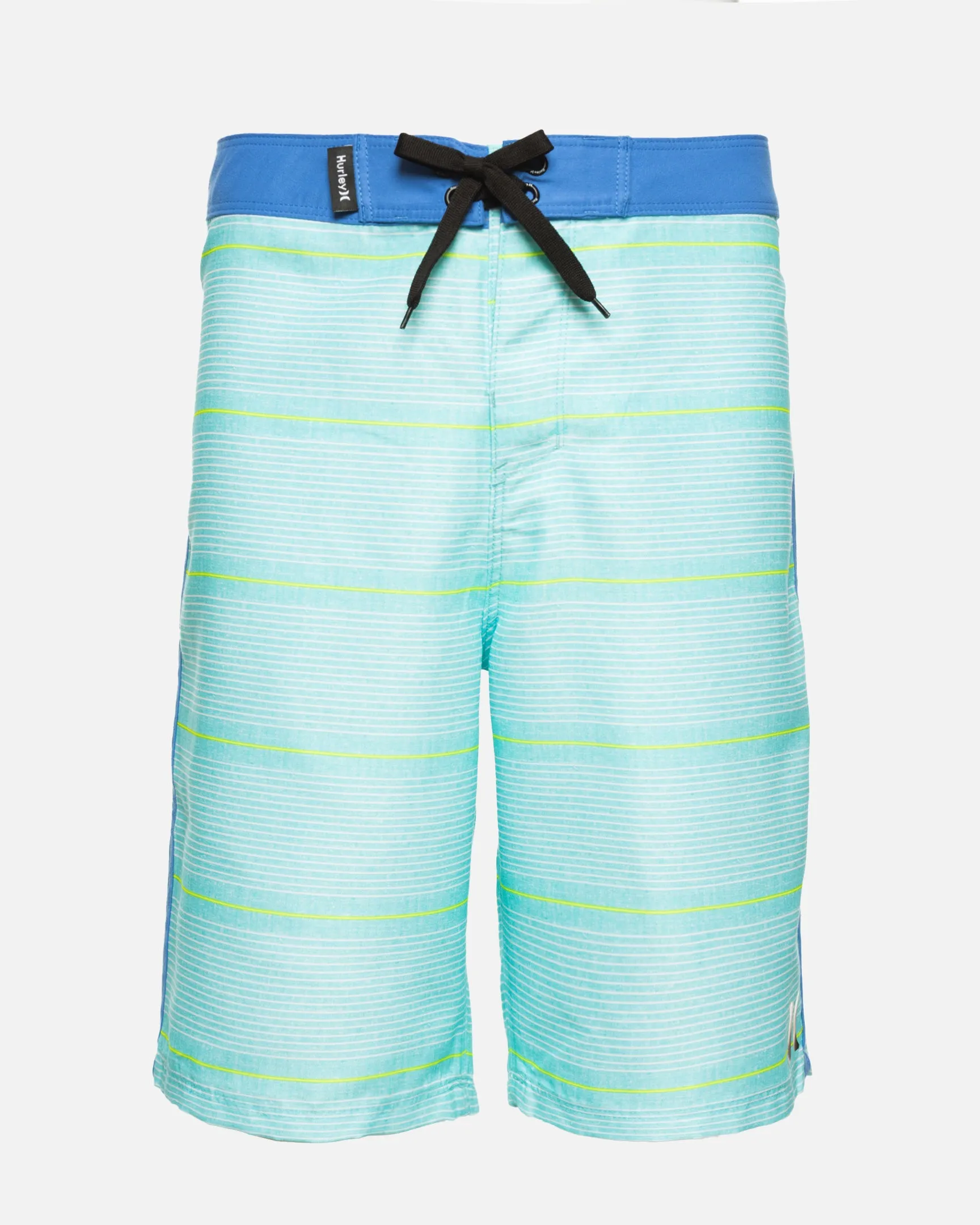 Boys Shoreline Boardshorts sold by Hurley