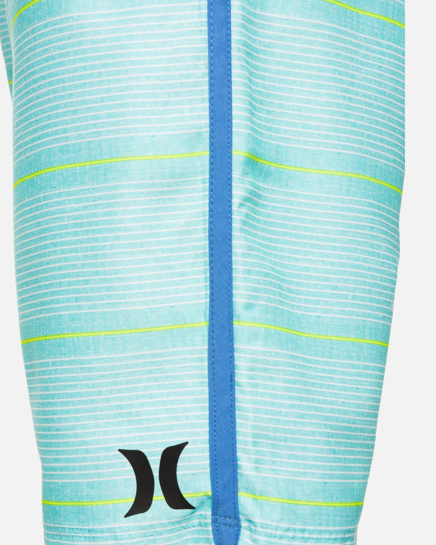 Boys Shoreline Boardshorts sold by Hurley product image thumbnail 4