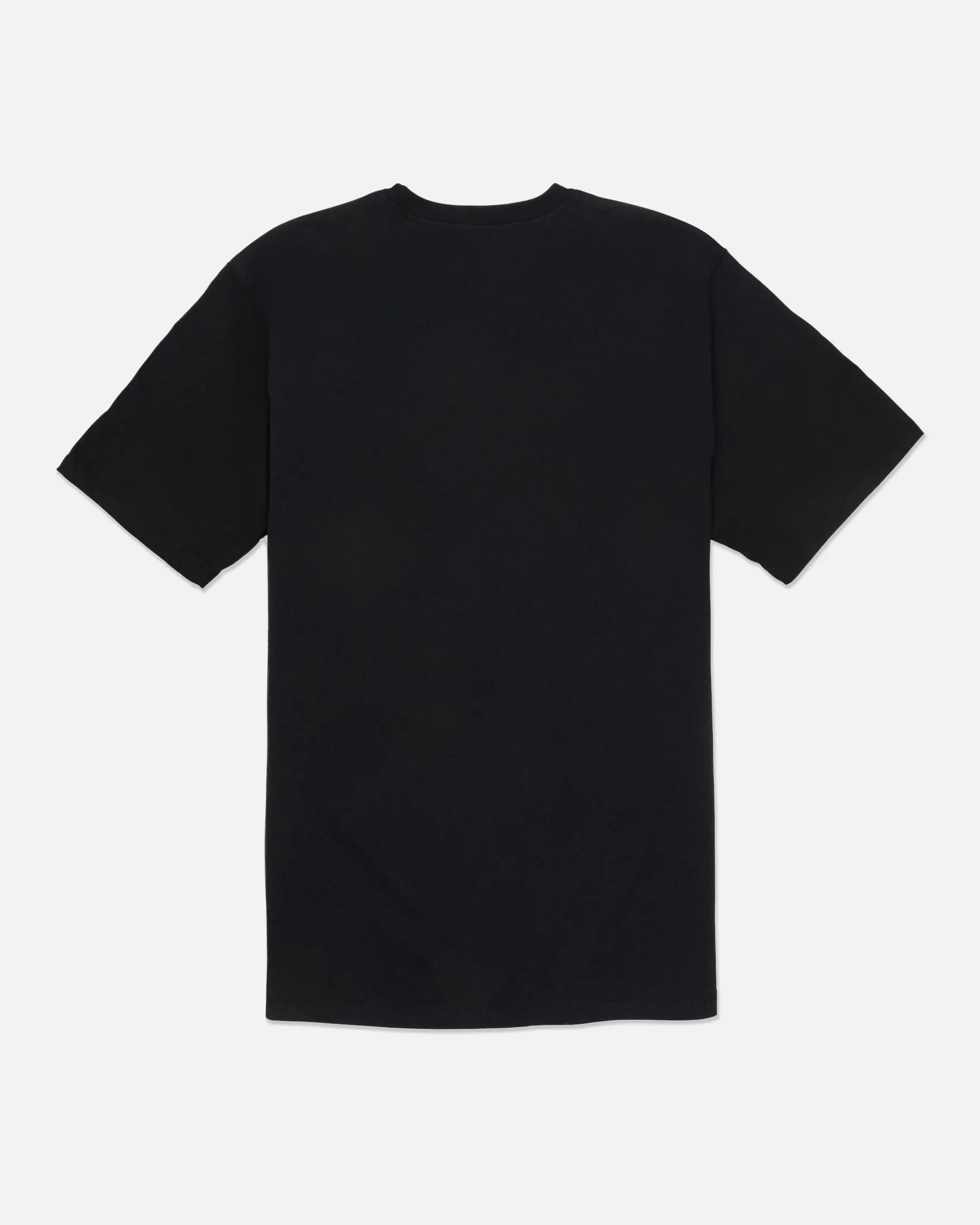EVERYDAY BOX FLAG SHORT SLEEVE TEE sold by Hurley product image thumbnail 2