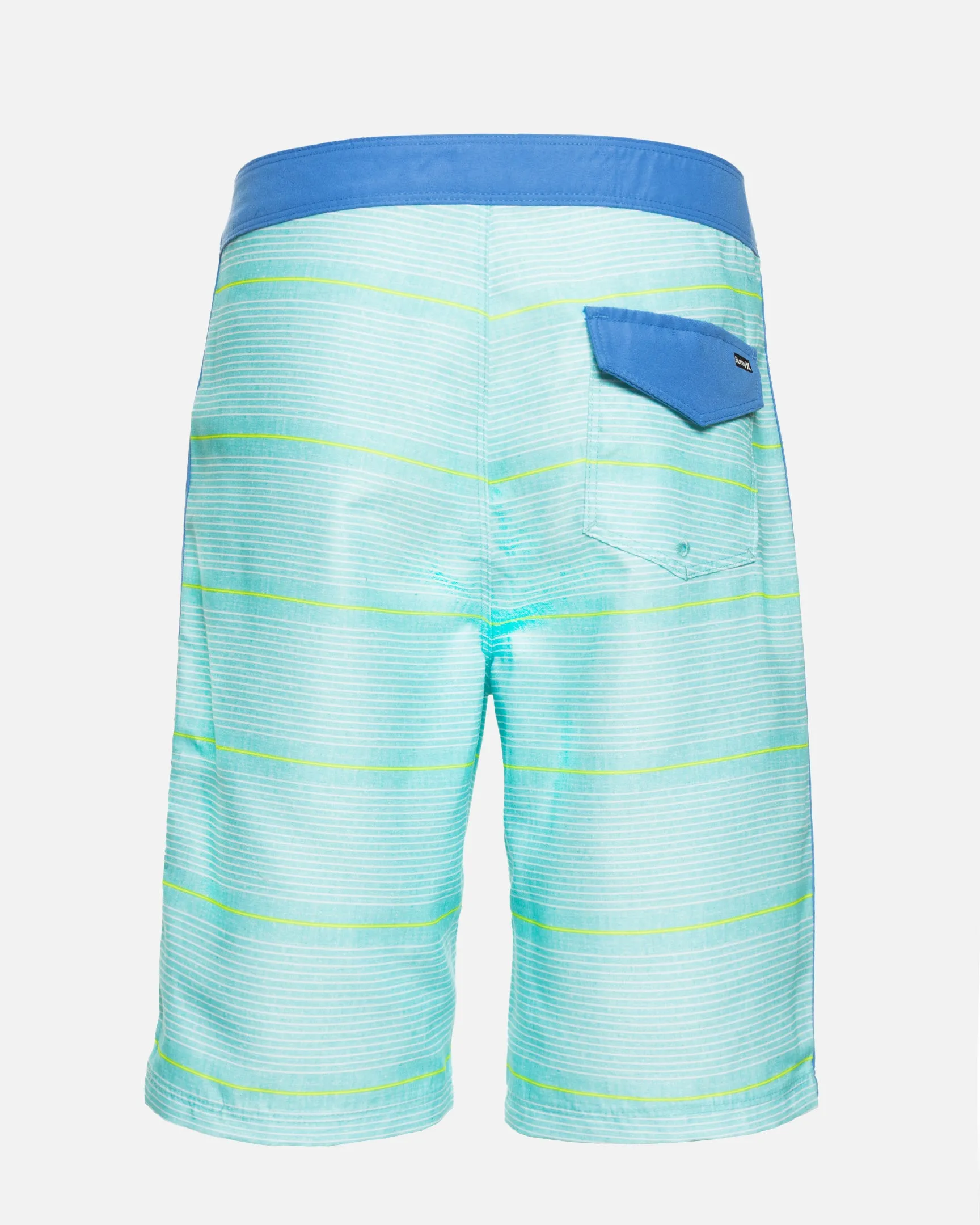 Boys Shoreline Boardshorts sold by Hurley product image thumbnail 3