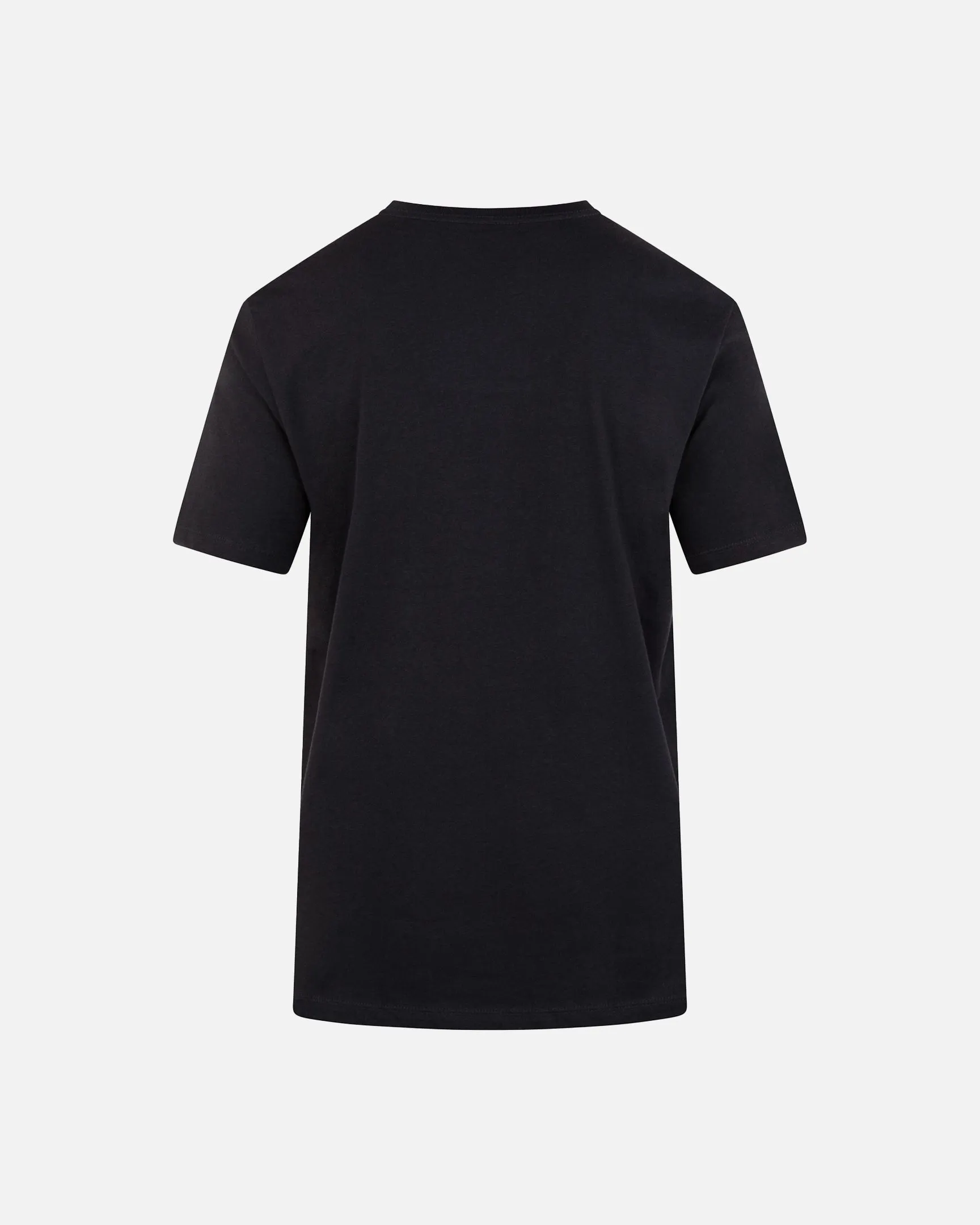 Everyday Paradise Short Sleeve Shirt sold by Hurley product image thumbnail 2