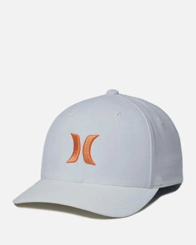 H2O-Dri One And Only Hat sold by Hurley