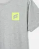 Exist Bootcamp Dry Short Sleeve Performance Tee sold by Hurley