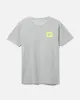 Exist Bootcamp Dry Short Sleeve Performance Tee sold by Hurley
