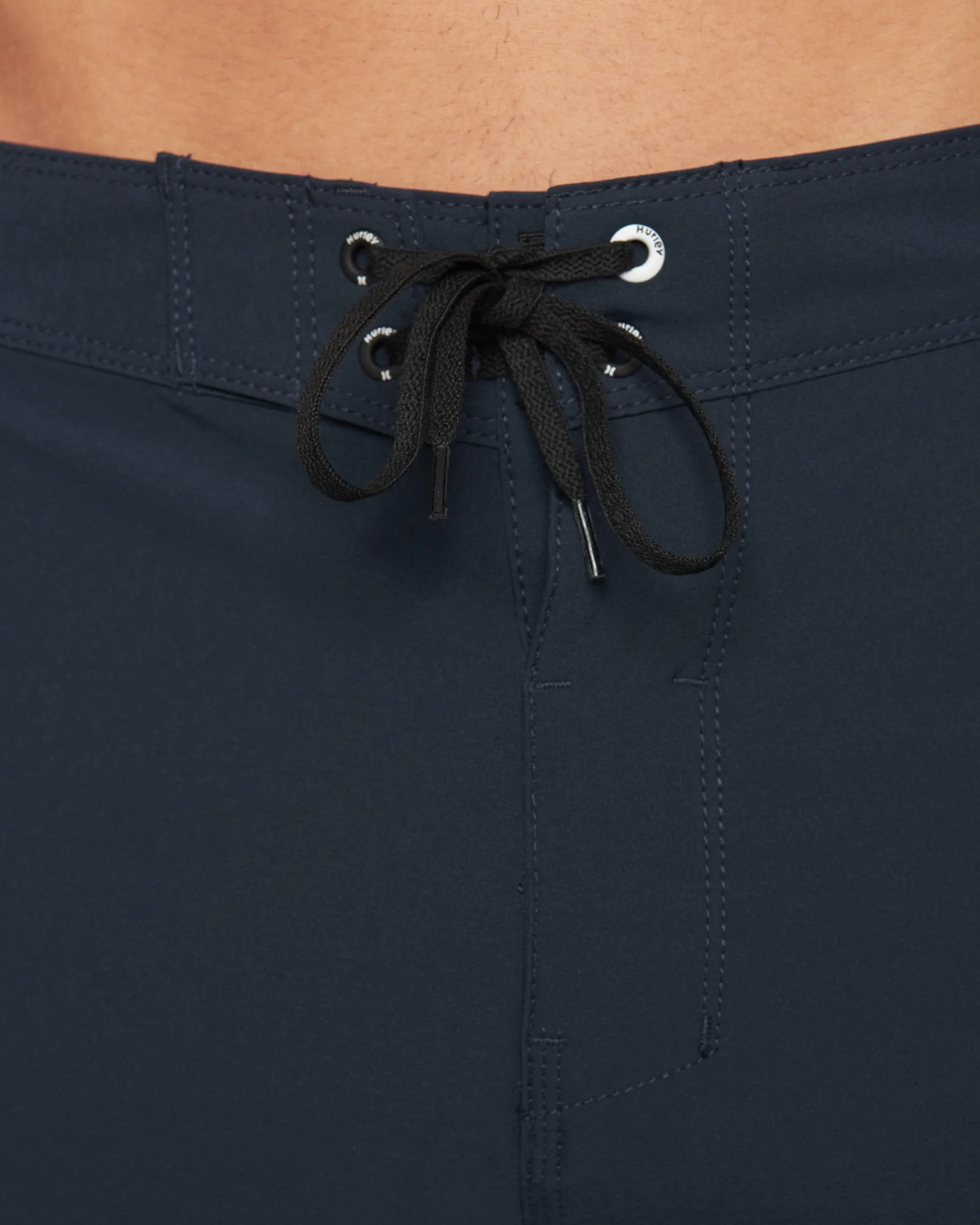 Phantom One and Only Boardshorts 20" sold by Hurley product image thumbnail 5