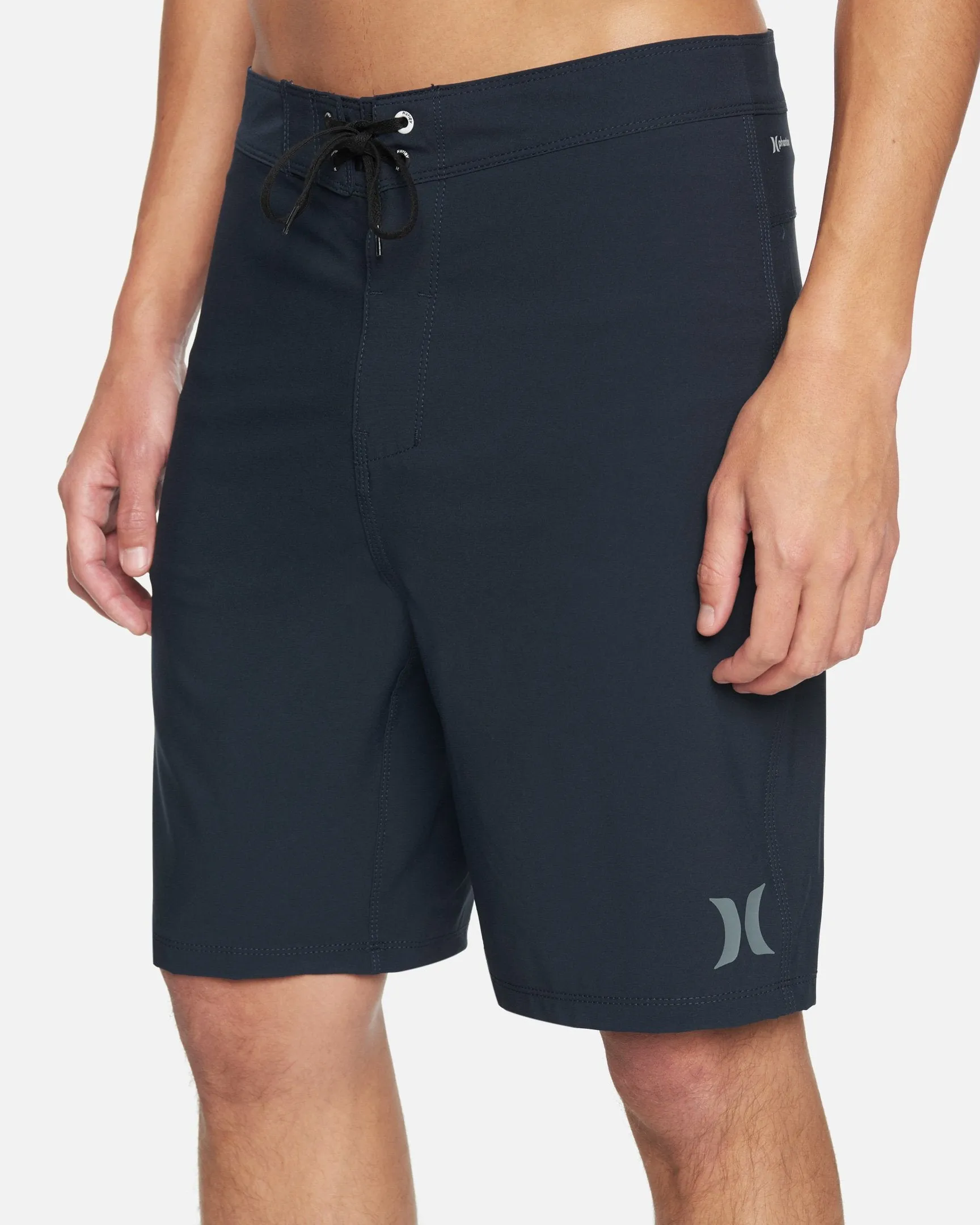 Phantom One and Only Boardshorts 20" sold by Hurley