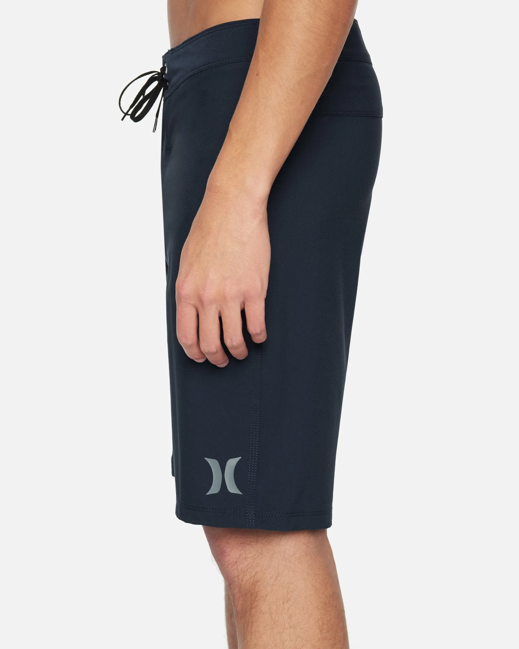 Phantom One and Only Boardshorts 20" sold by Hurley product image thumbnail 3