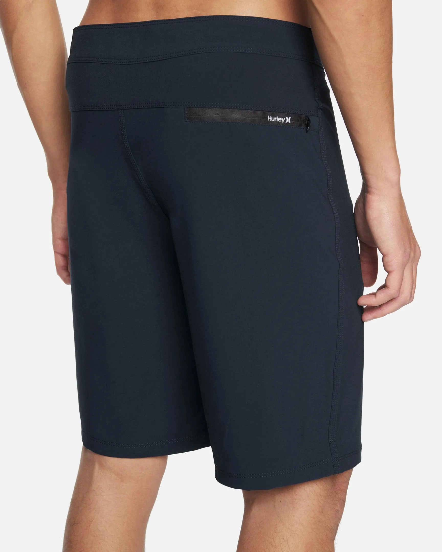 Phantom One and Only Boardshorts 20" sold by Hurley product image thumbnail 2