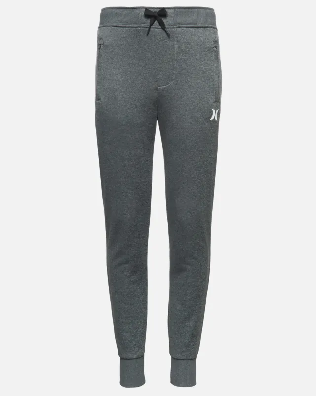 Boys' H2O Dri Solar Jogger sold by Hurley