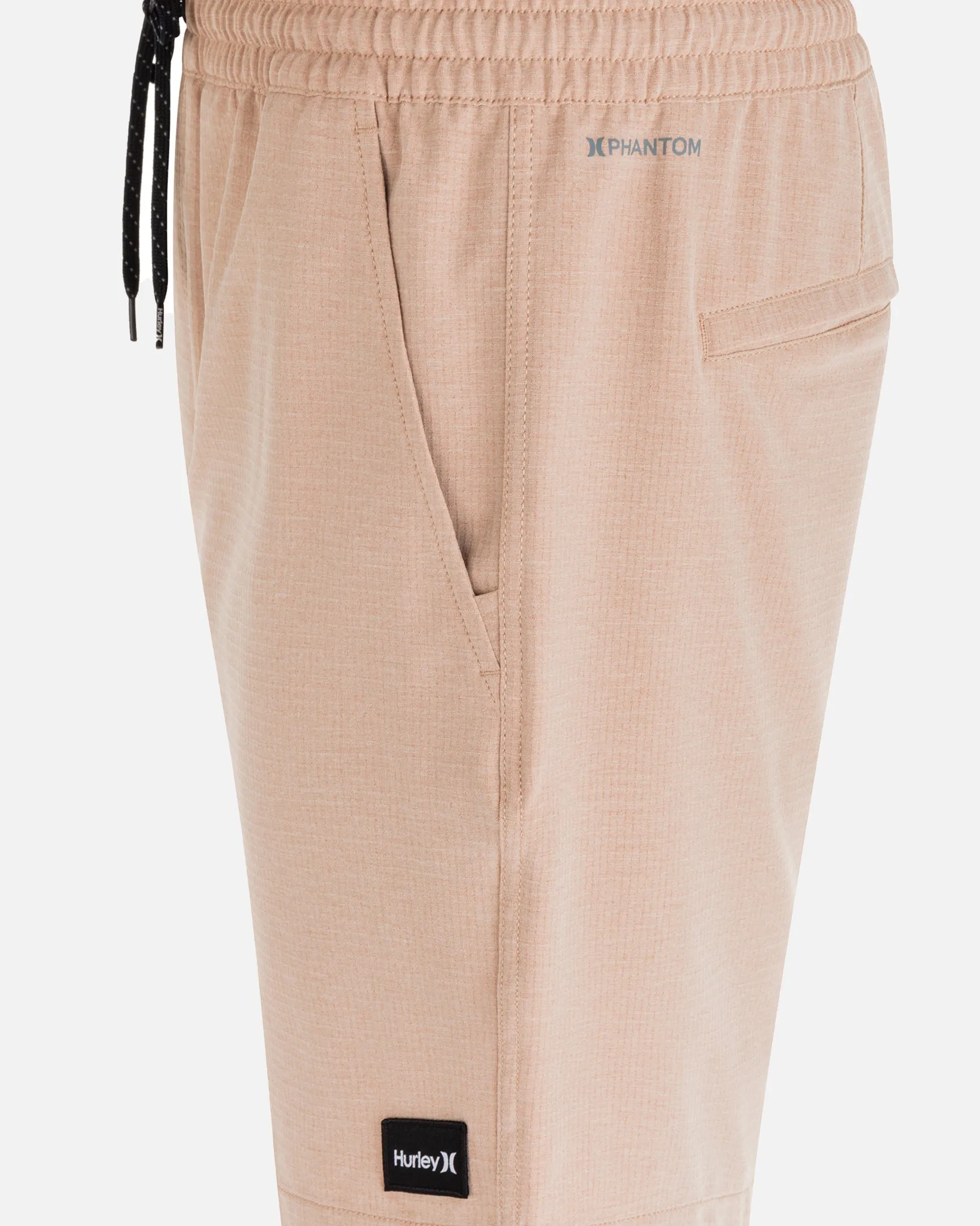 Phantom Zuma II Volley 18" sold by Hurley product image thumbnail 3