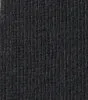Everyday Horizon Short Sleeve sold by Hurley product image thumbnail 4