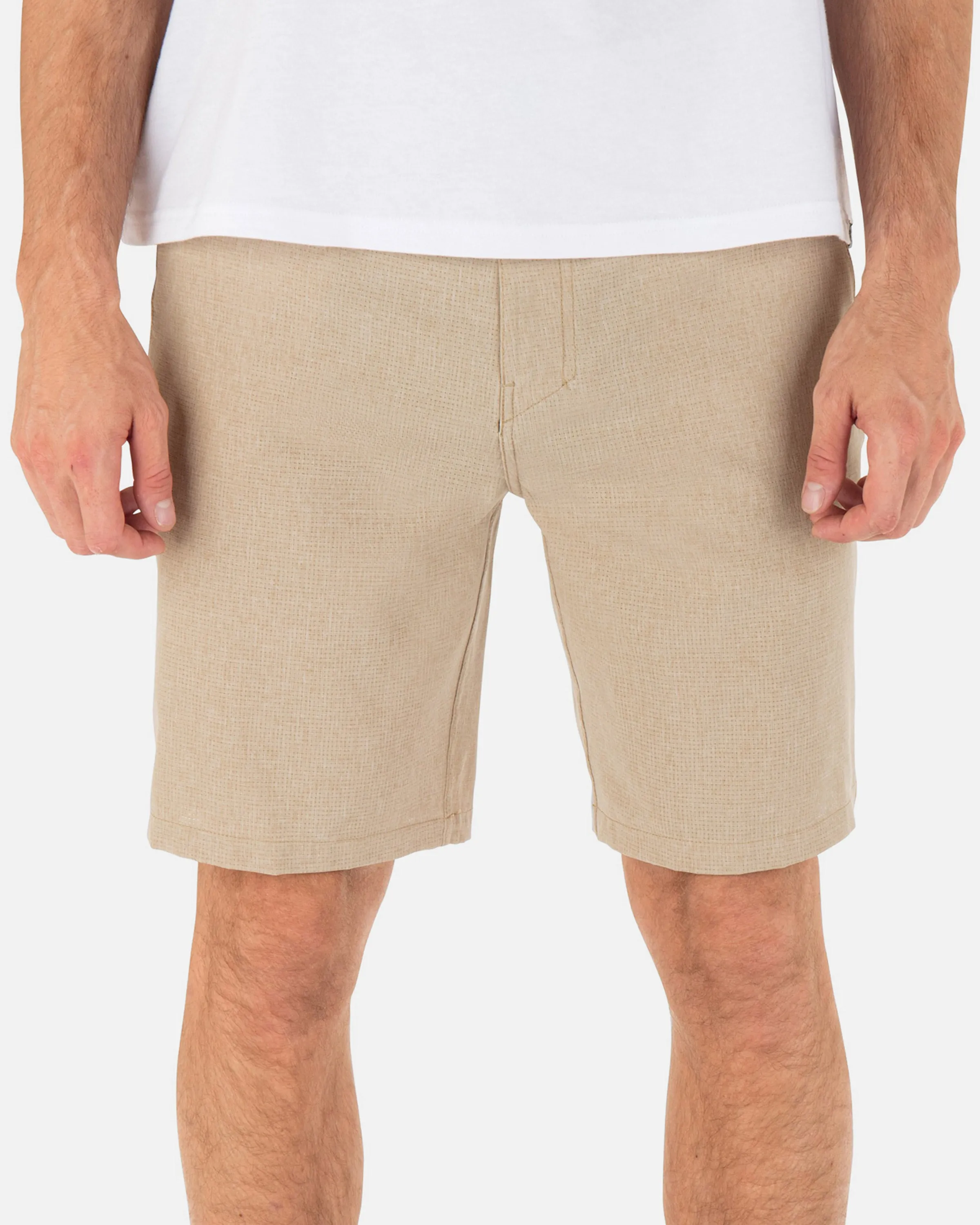 Phantom Flow Walkshort 20" sold by Hurley