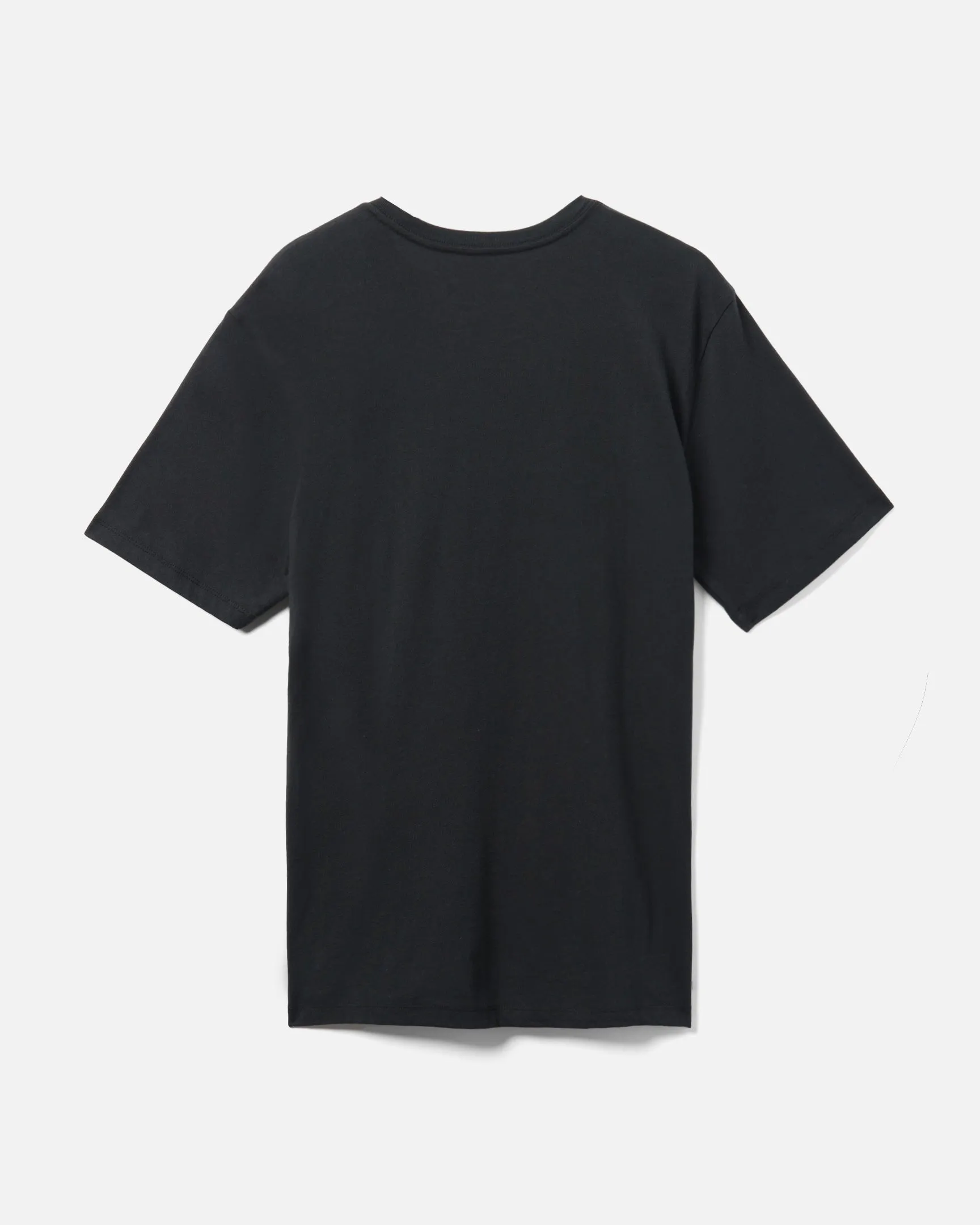 Everyday Horizon Short Sleeve sold by Hurley product image thumbnail 2