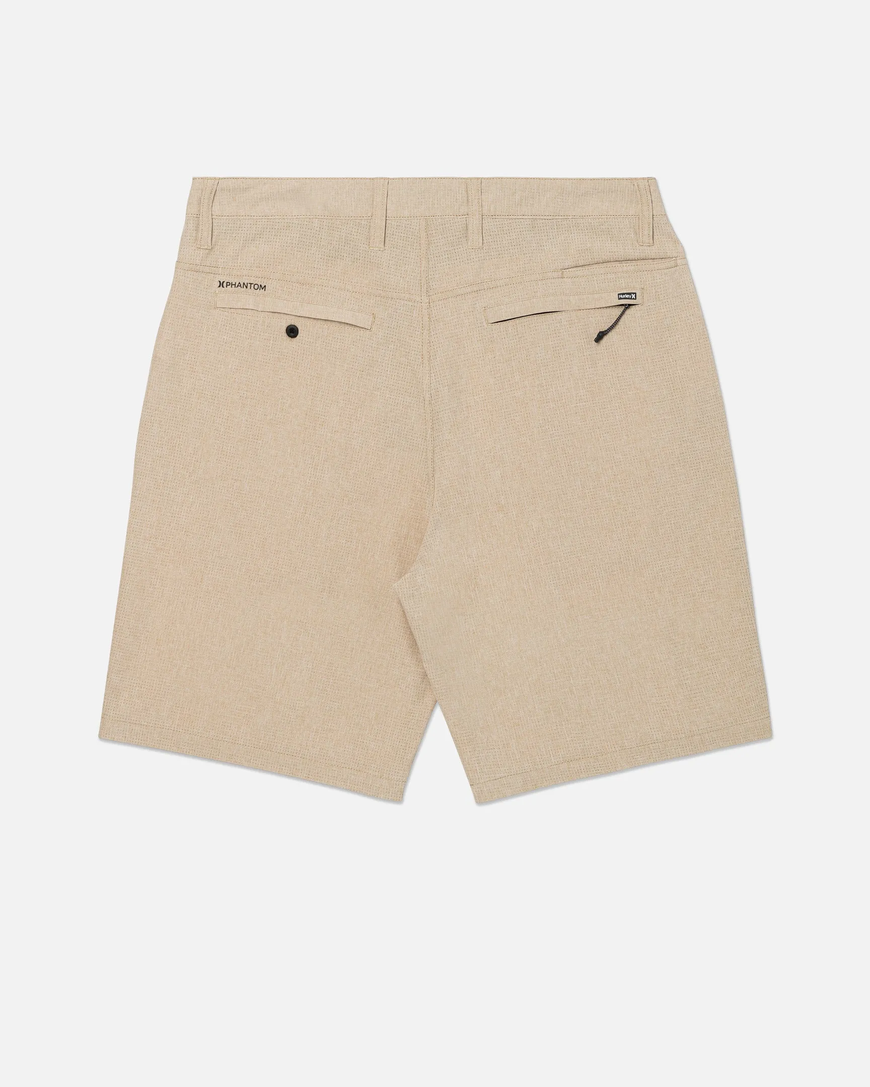 Phantom Flow Walkshort 20" sold by Hurley product image thumbnail 5