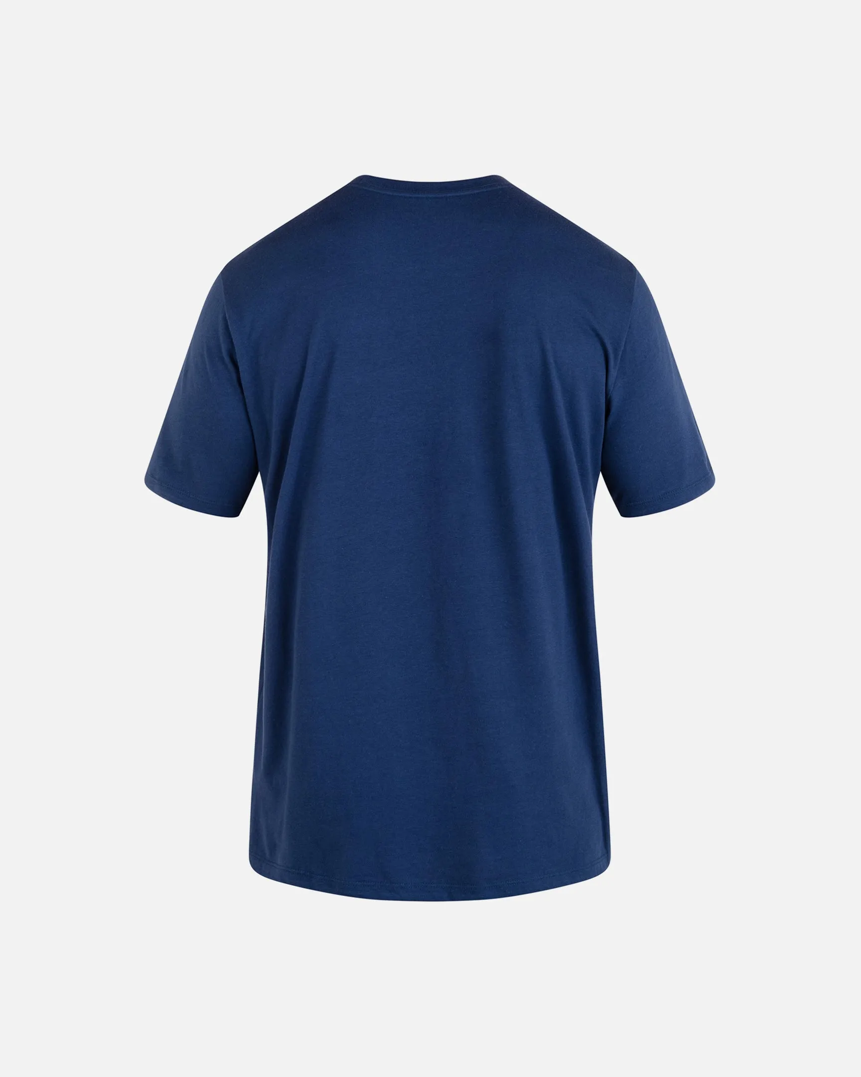 Everyday Peak Hunter Short Sleeve Tee sold by Hurley product image thumbnail 2