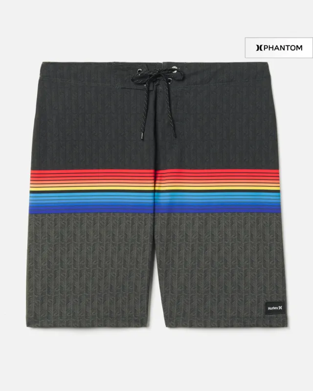 Phantom Weekender Boardshorts 20" sold by Hurley