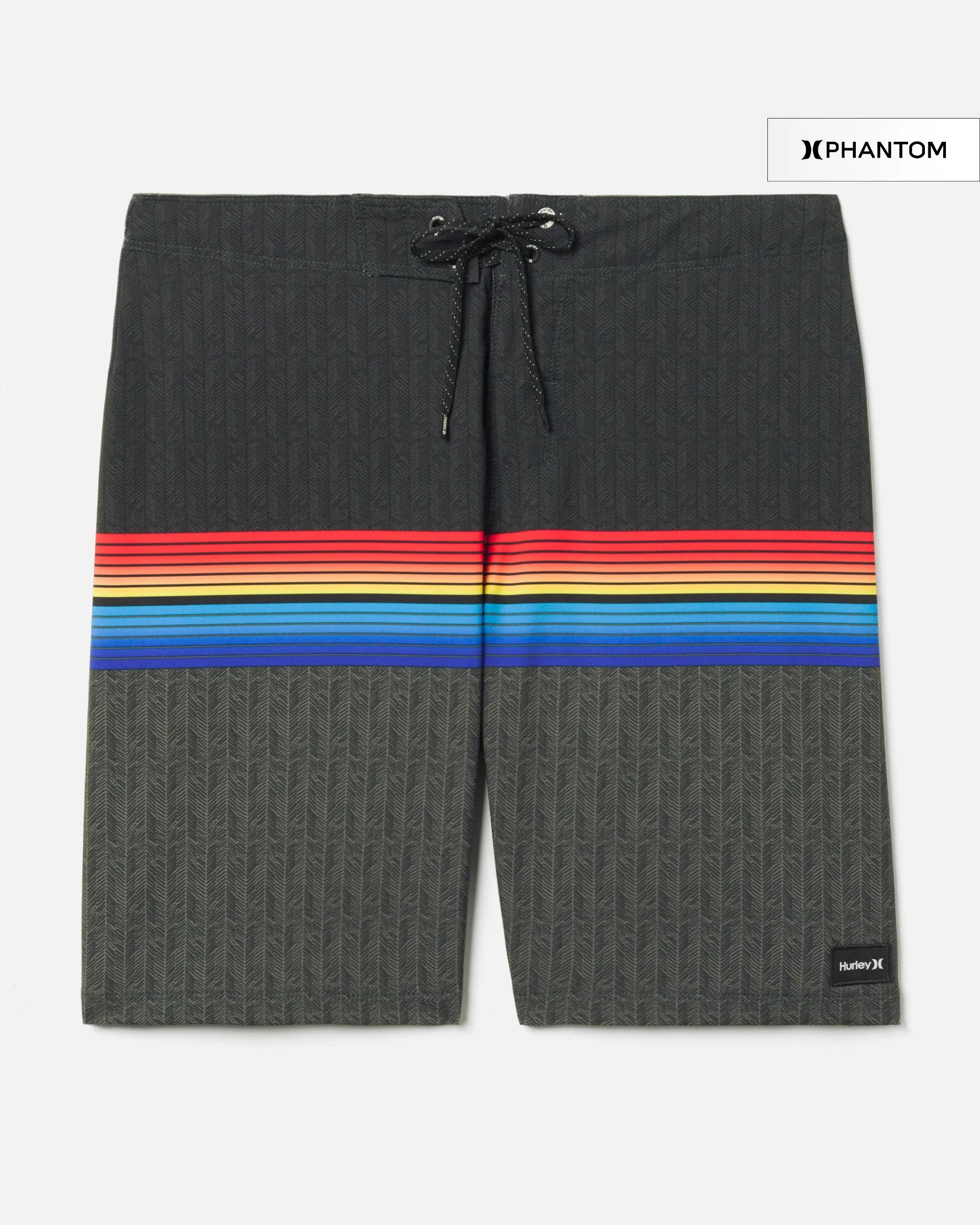 Phantom Weekender Boardshorts 20" sold by Hurley