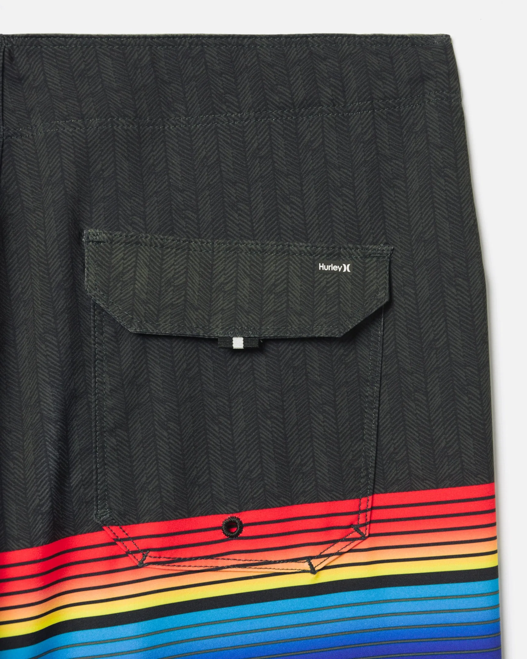 Phantom Weekender Boardshorts 20" sold by Hurley product image thumbnail 3