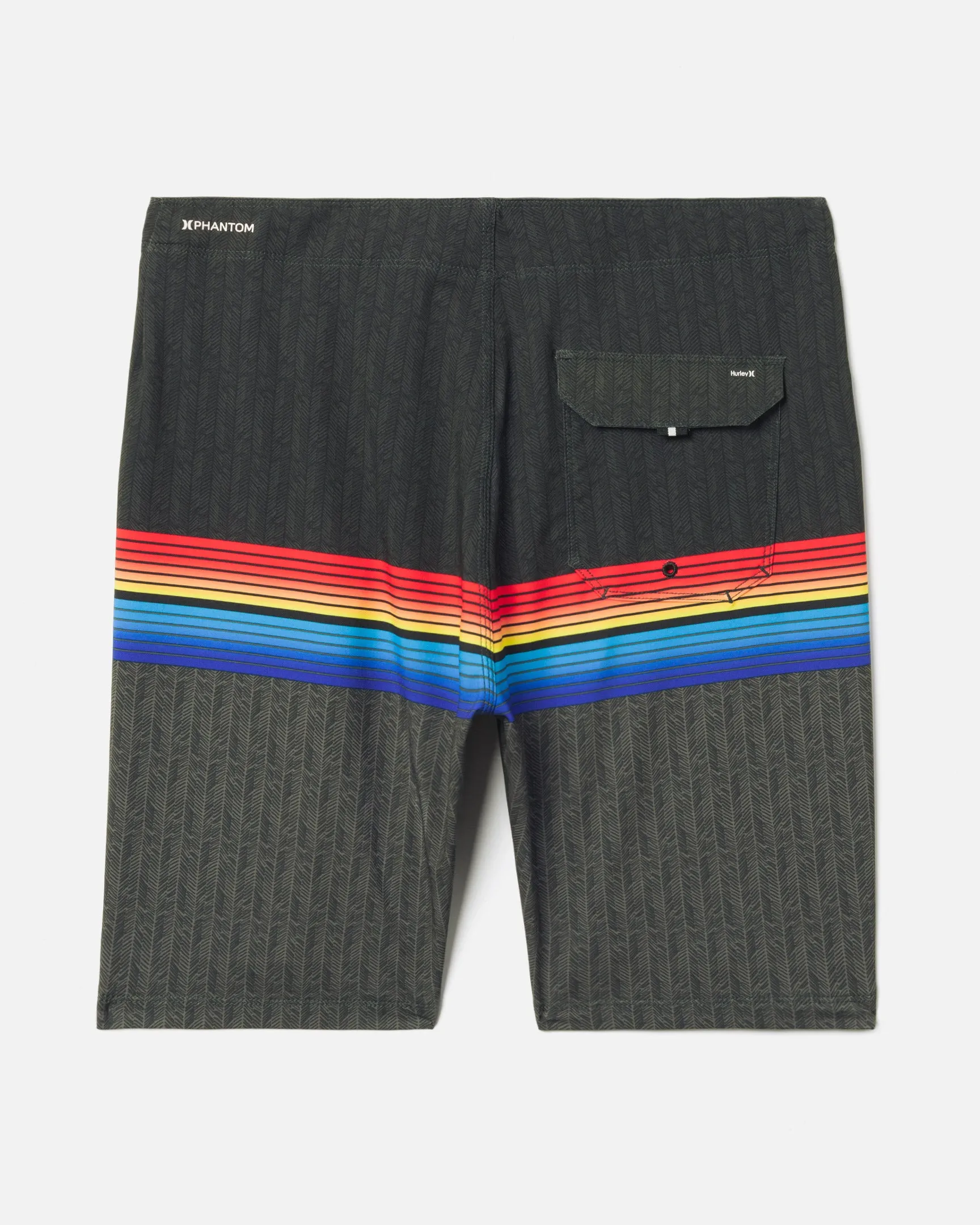 Phantom Weekender Boardshorts 20" sold by Hurley product image thumbnail 2