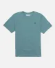 EVERYDAY EXPLORE ICON SHORT SLEEVE TEE sold by Hurley