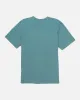 EVERYDAY EXPLORE ICON SHORT SLEEVE TEE sold by Hurley
