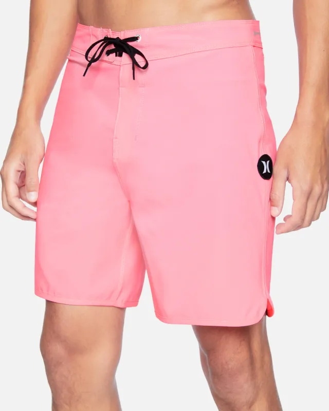 Phantom One and Only Boardshorts 18" sold by Hurley