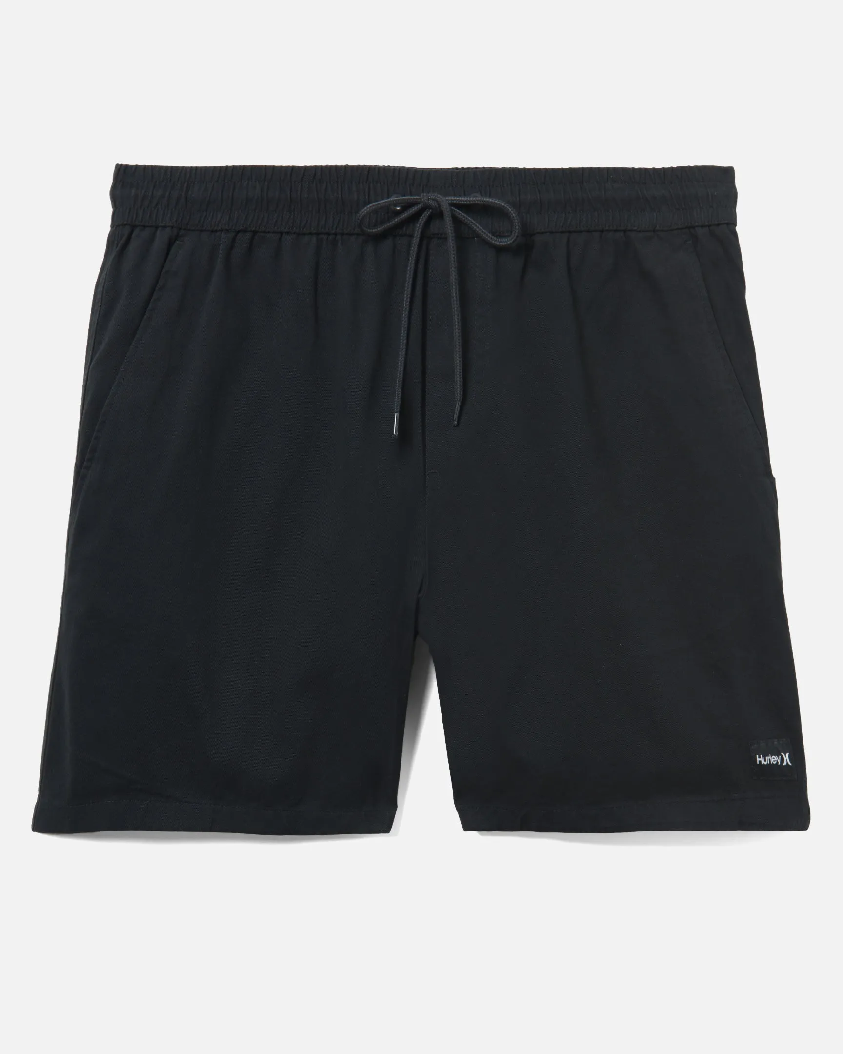Pleasure Point Volley Walkshorts 18" sold by Hurley