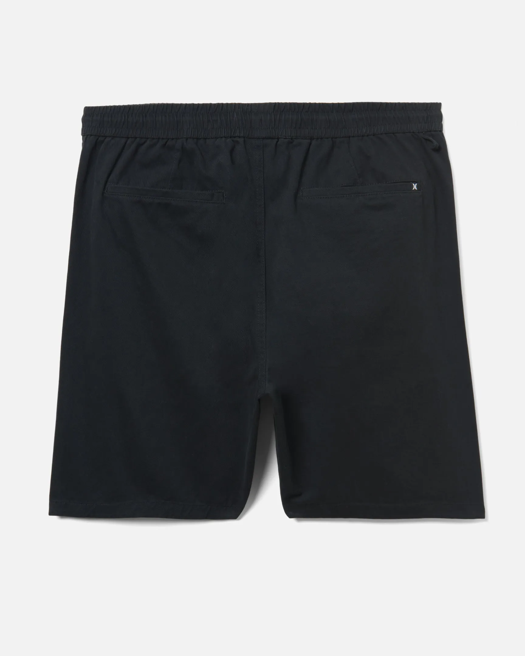 Pleasure Point Volley Walkshorts 18" sold by Hurley product image thumbnail 2