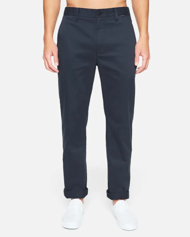 H2O-DRI Worker Pant sold by Hurley