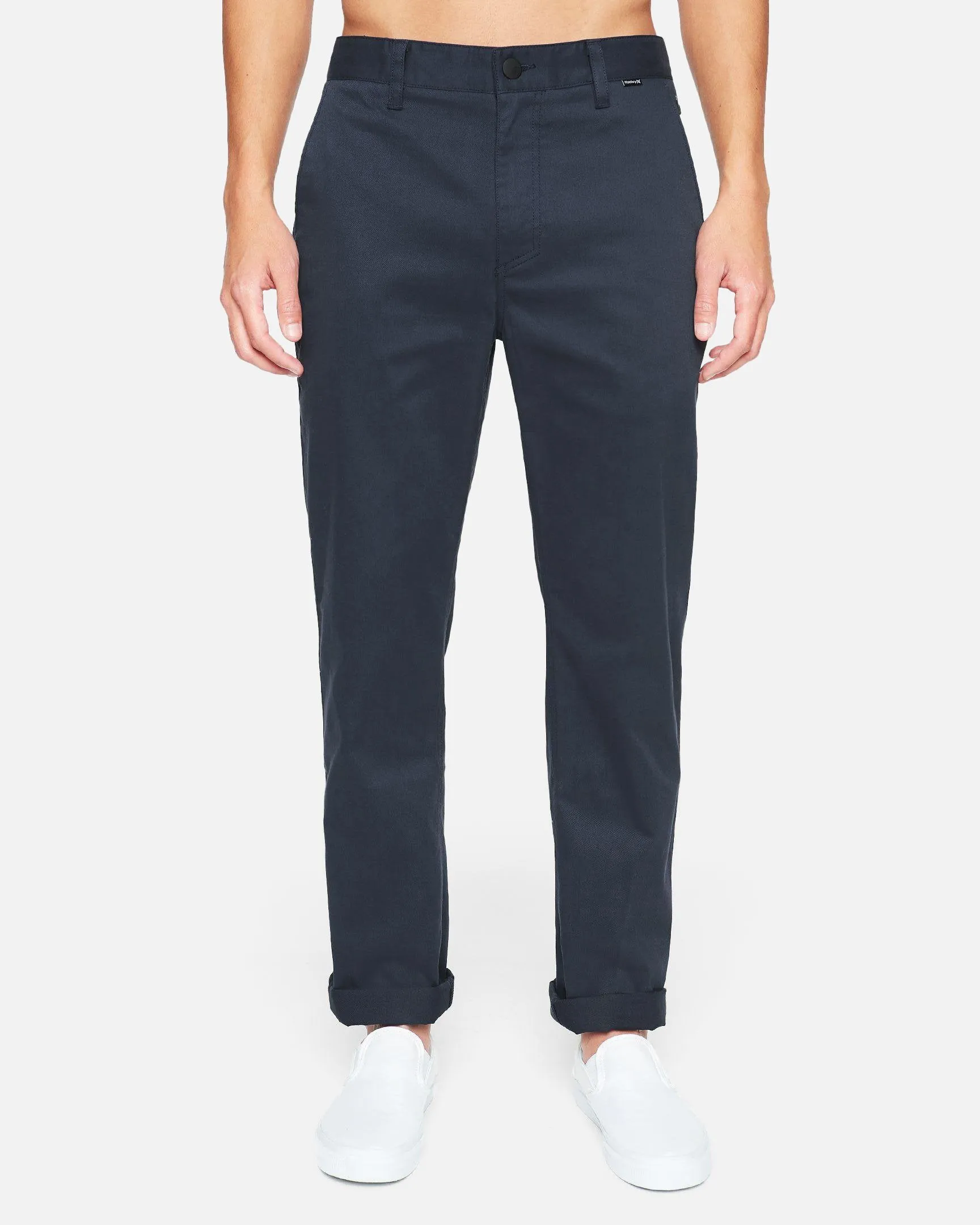 H2O-DRI Worker Pant sold by Hurley