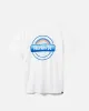Everyday Label Short Sleeve sold by Hurley