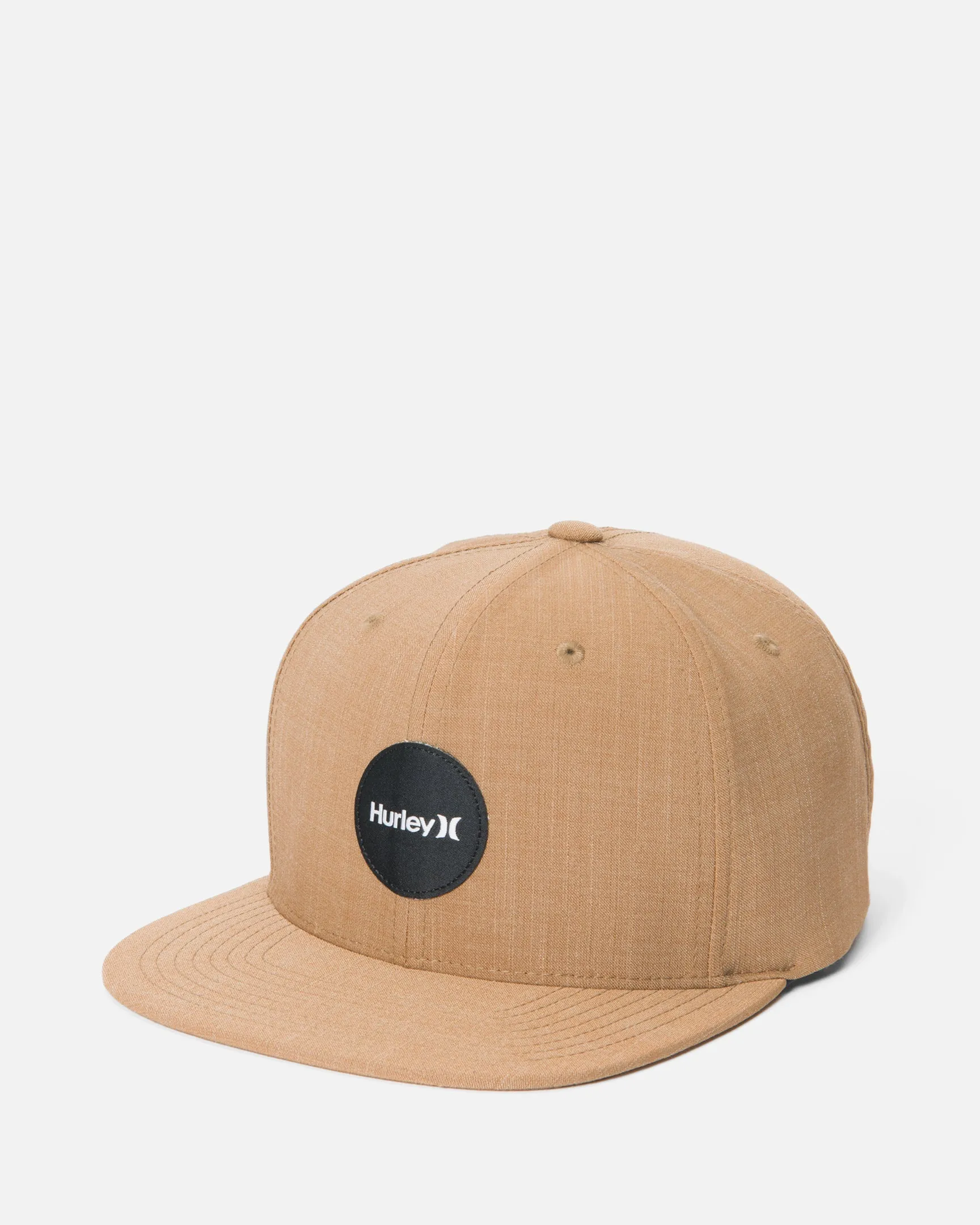 H2O-Dri Point Break Hat sold by Hurley