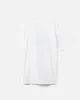 Everyday Label Short Sleeve sold by Hurley