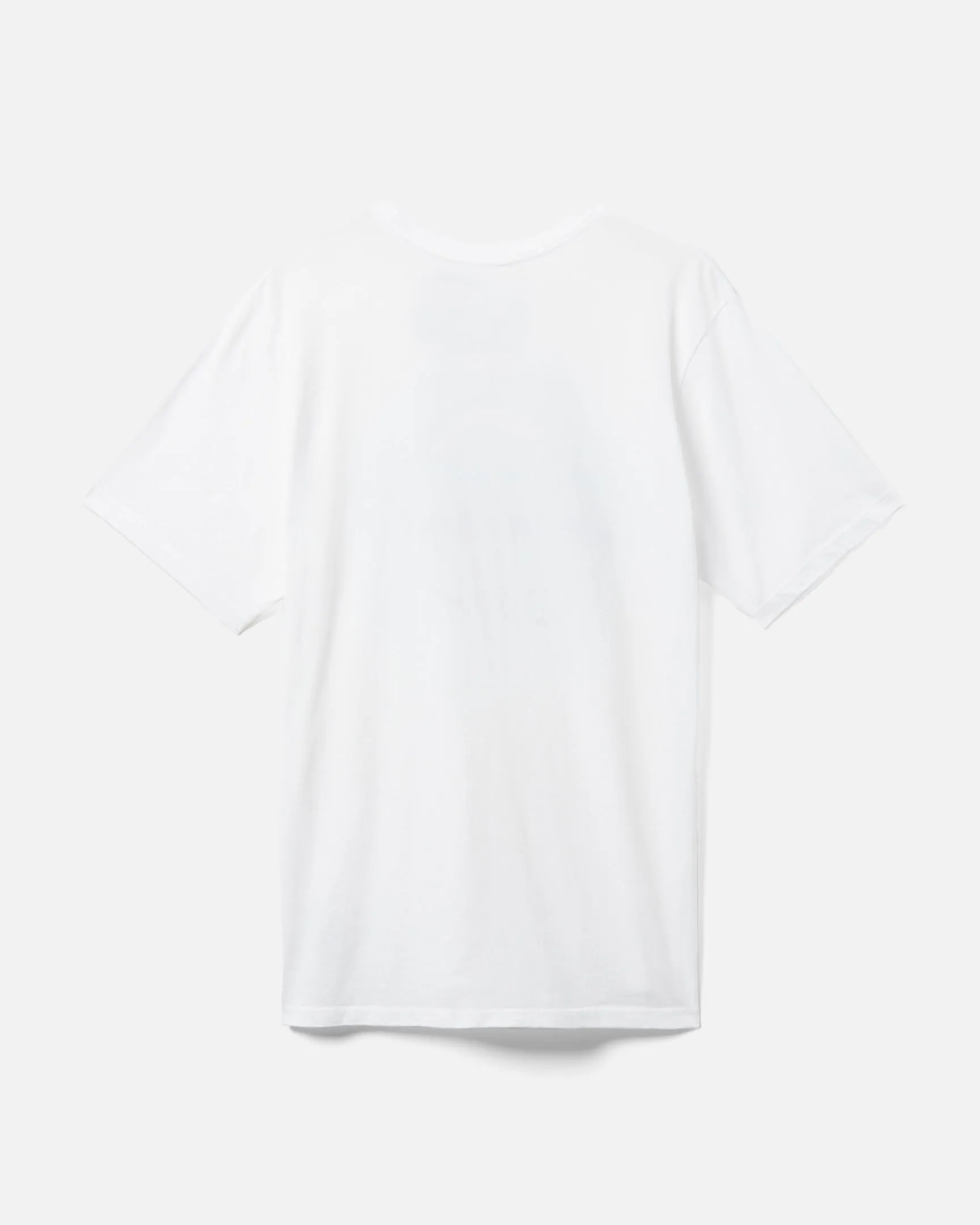 Everyday Label Short Sleeve sold by Hurley product image thumbnail 2