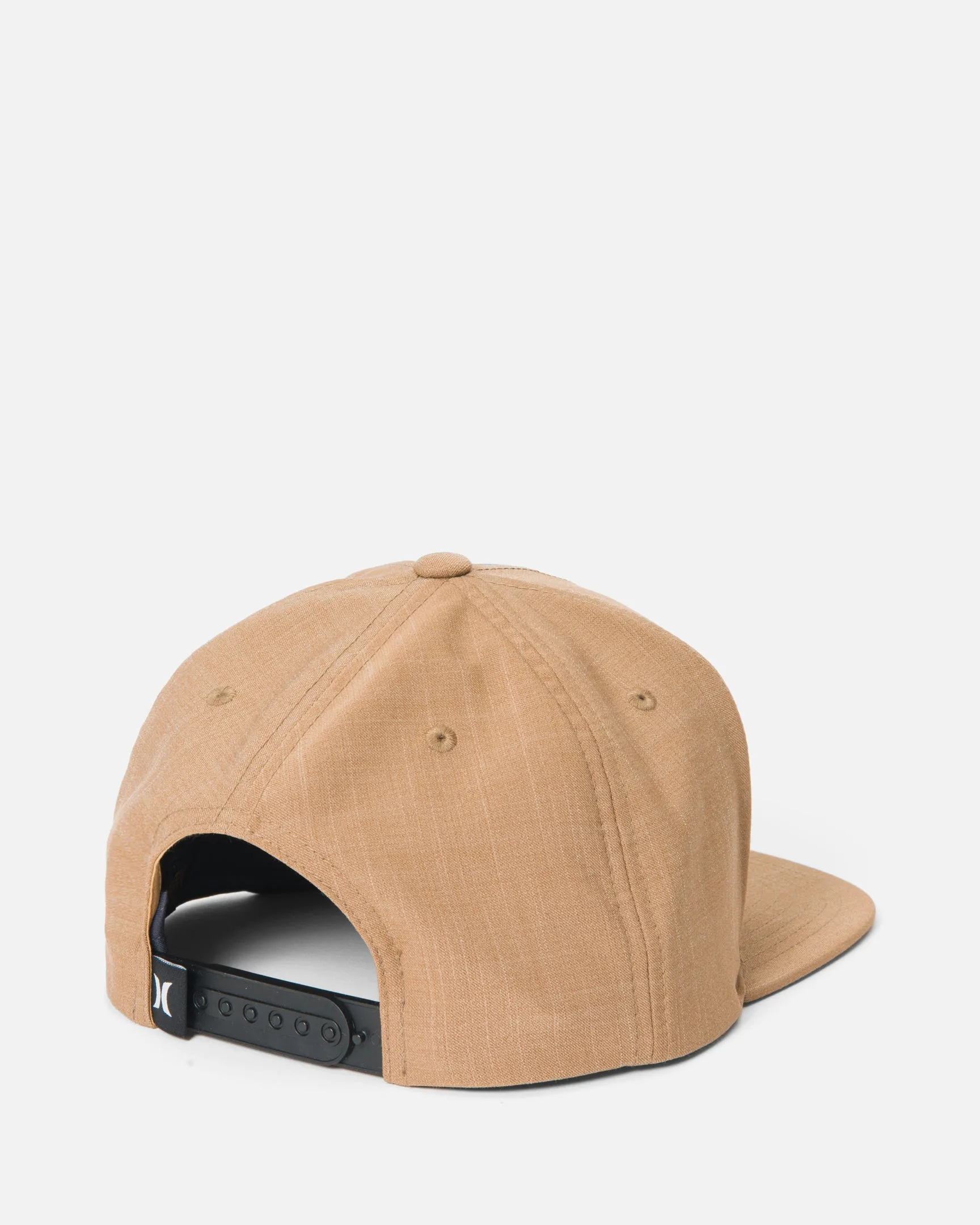 H2O-Dri Point Break Hat sold by Hurley product image thumbnail 2