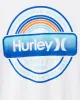 Everyday Label Short Sleeve sold by Hurley