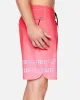 Phantom+ Block Party 2.0 Strands Boardshorts 18" sold by Hurley