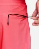 Phantom+ Block Party 2.0 Strands Boardshorts 18" sold by Hurley