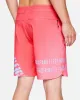 Phantom+ Block Party 2.0 Strands Boardshorts 18" sold by Hurley
