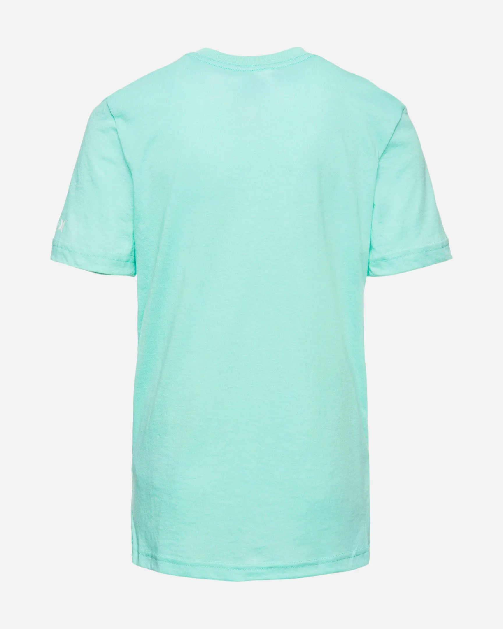 Boys' Skull Beach Lenticular sold by Hurley product image thumbnail 2