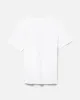 Everyday Washed Double Up Tropics Short Sleeve T-Shirt sold by Hurley