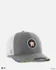 Hurley X 47 Houston Astros Trucker Hat sold by Hurley