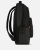 The Lineup Backpack sold by Hurley