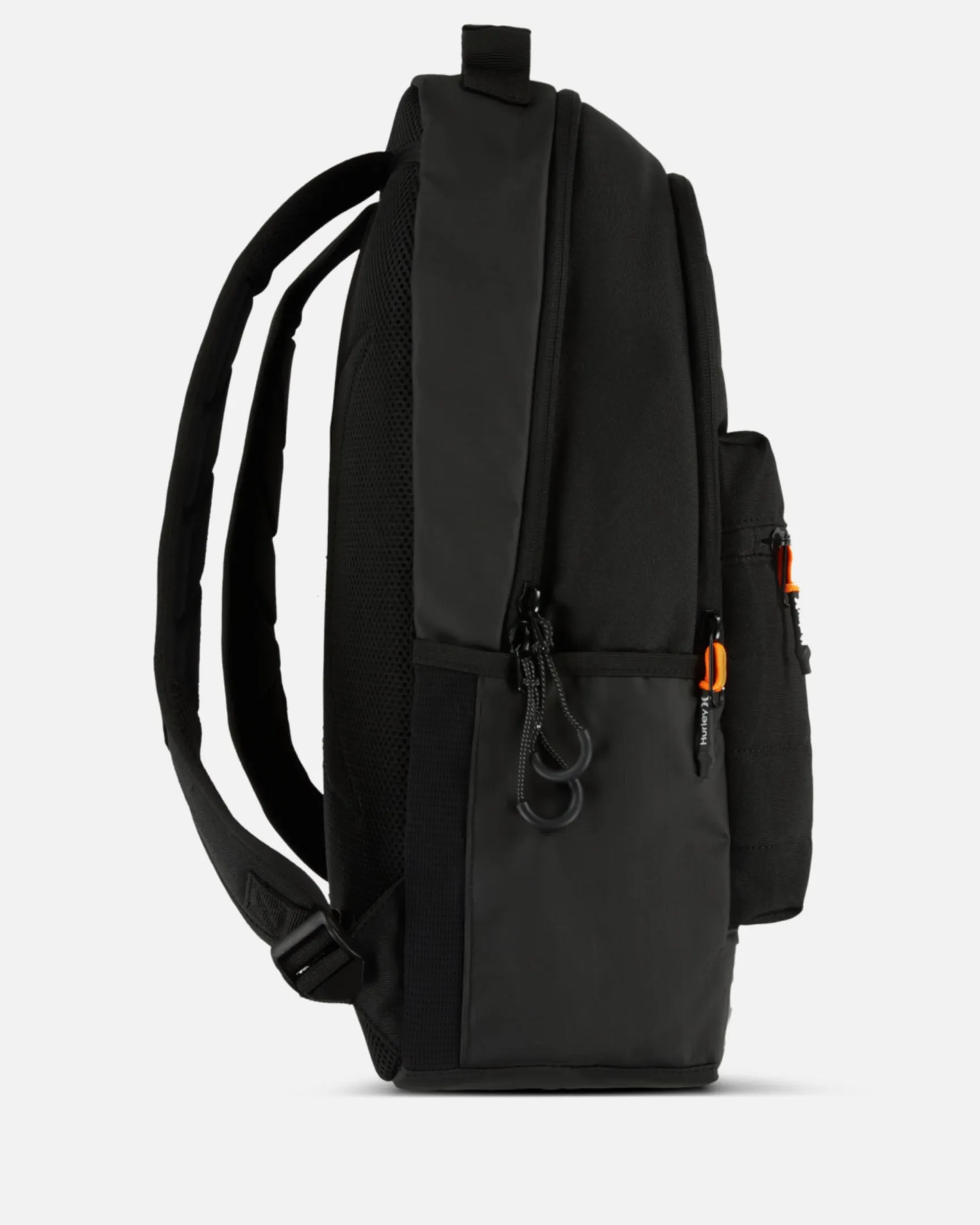 The Lineup Backpack sold by Hurley product image thumbnail 3