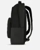 The Lineup Backpack sold by Hurley