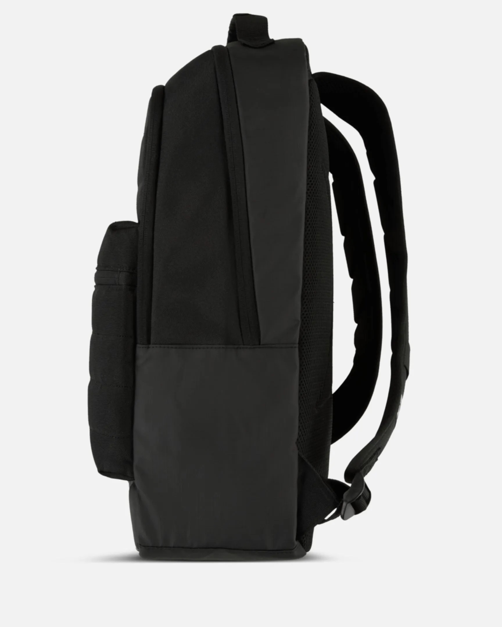 The Lineup Backpack sold by Hurley product image thumbnail 4