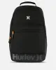 The Lineup Backpack sold by Hurley