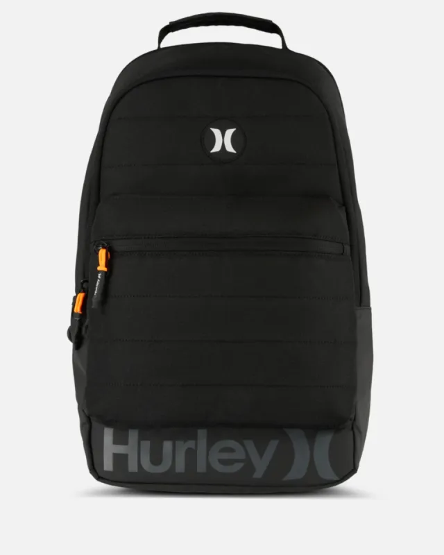 The Lineup Backpack sold by Hurley