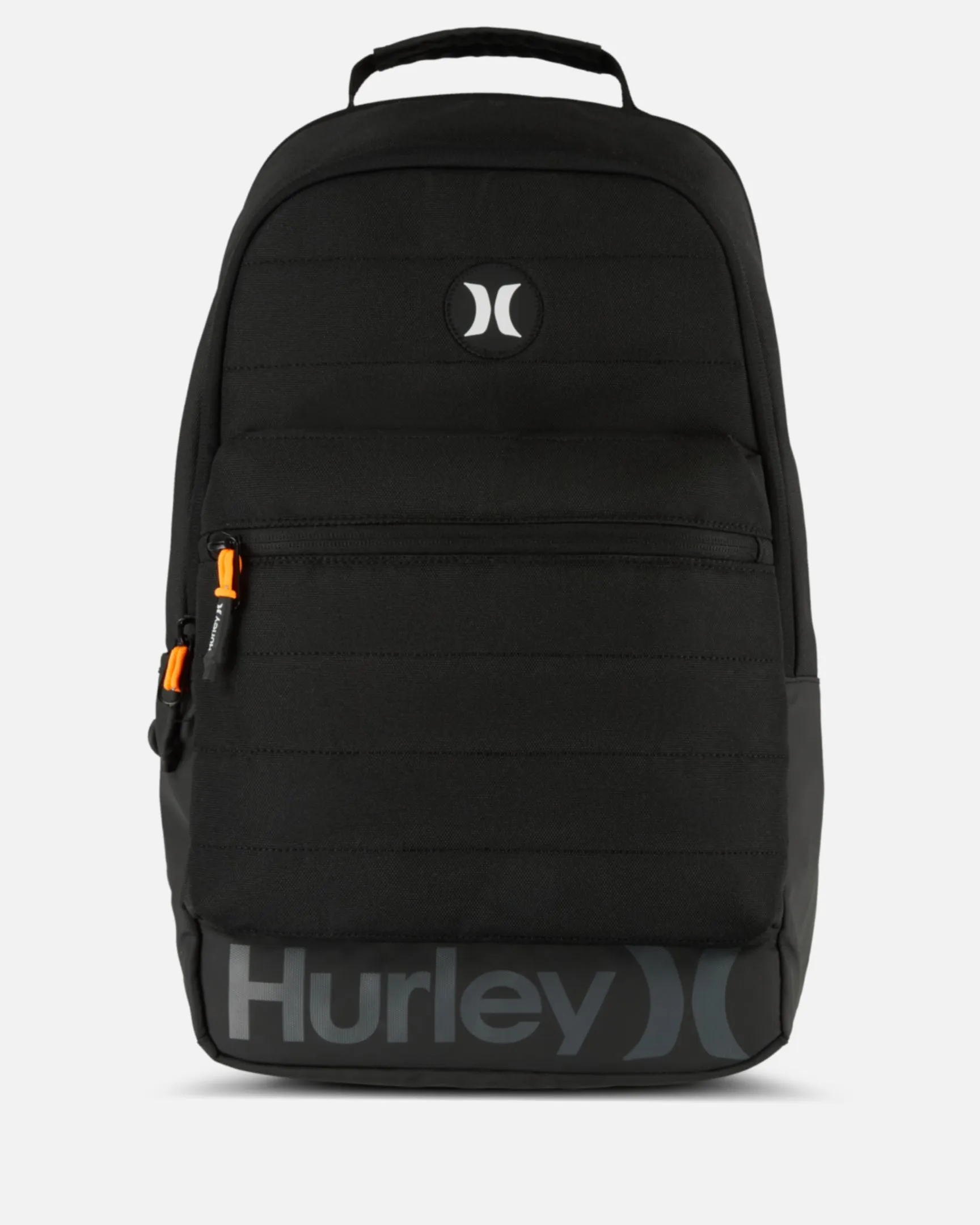 The Lineup Backpack sold by Hurley